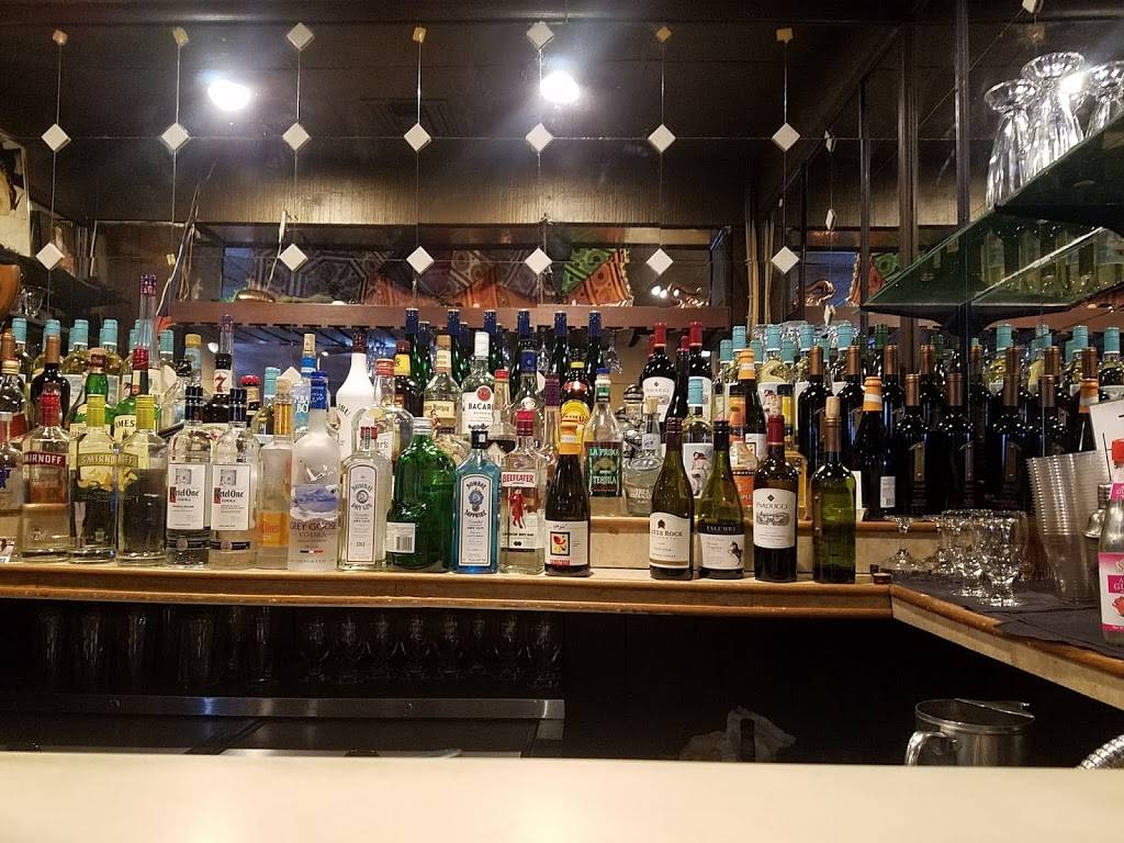 Tandoor Cuisine of India | restaurant | 2247 S Reynolds Rd, Toledo, OH 43614, USA | 4193857467 OR +1 419-385-7467