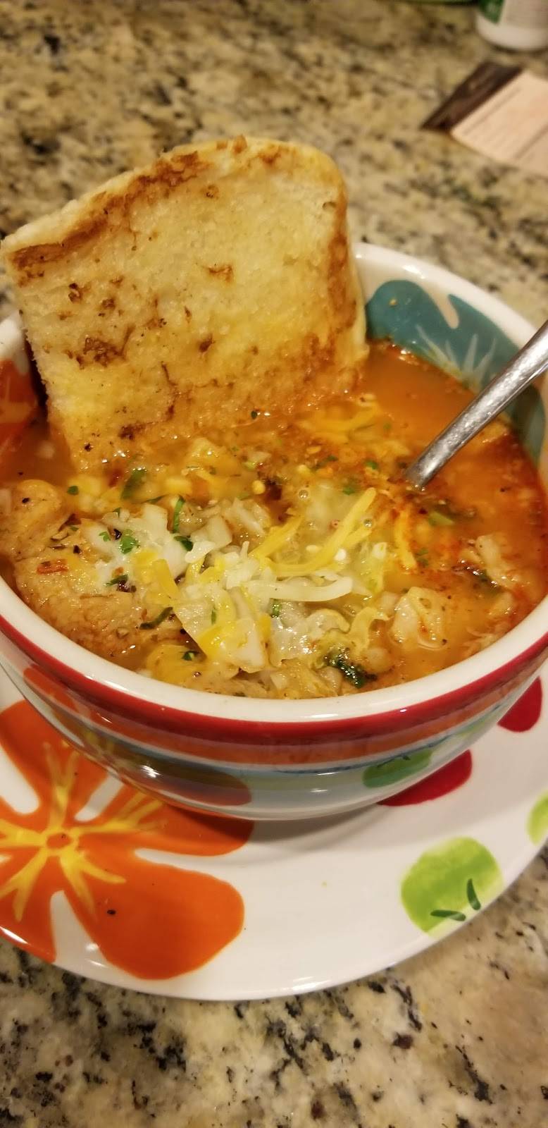 Rigobertos Mexican Food | restaurant | 18690 S Nogales Hwy #106, Green Valley, AZ 85614, USA | 5203935567 OR +1 520-393-5567