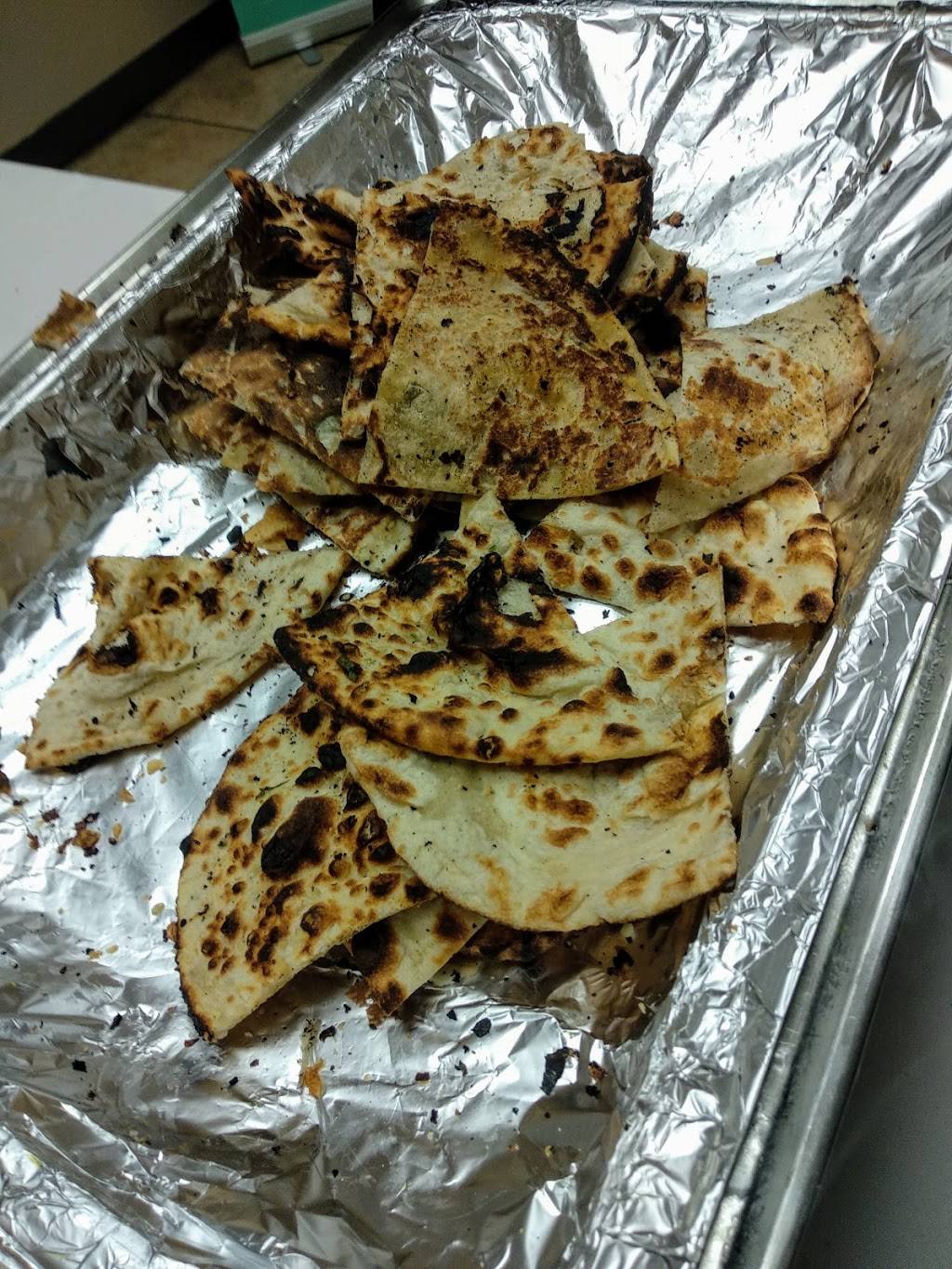 Rinag Foods | restaurant | 88 Jamie Ave, Nepean, ON K2E 6T6, Canada | 6137270702 OR +1 613-727-0702