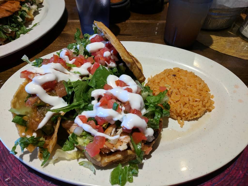 La Querencia | restaurant | 676 Broadway, Chula Vista, CA 91910, USA | 6194204700 OR +1 619-420-4700