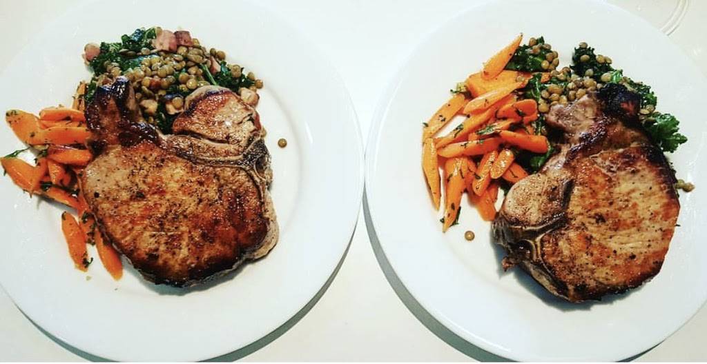 Boutique BK | restaurant | 187 Sackett St, Brooklyn, NY 11231, USA | 3477862643 OR +1 347-786-2643