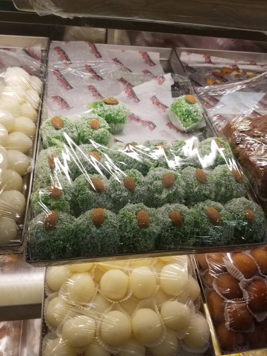 Punjabi By Nature | restaurant | 9980 Airport Rd #6, Brampton, ON L6S 0C5, Canada | 9057911500 OR +1 905-791-1500