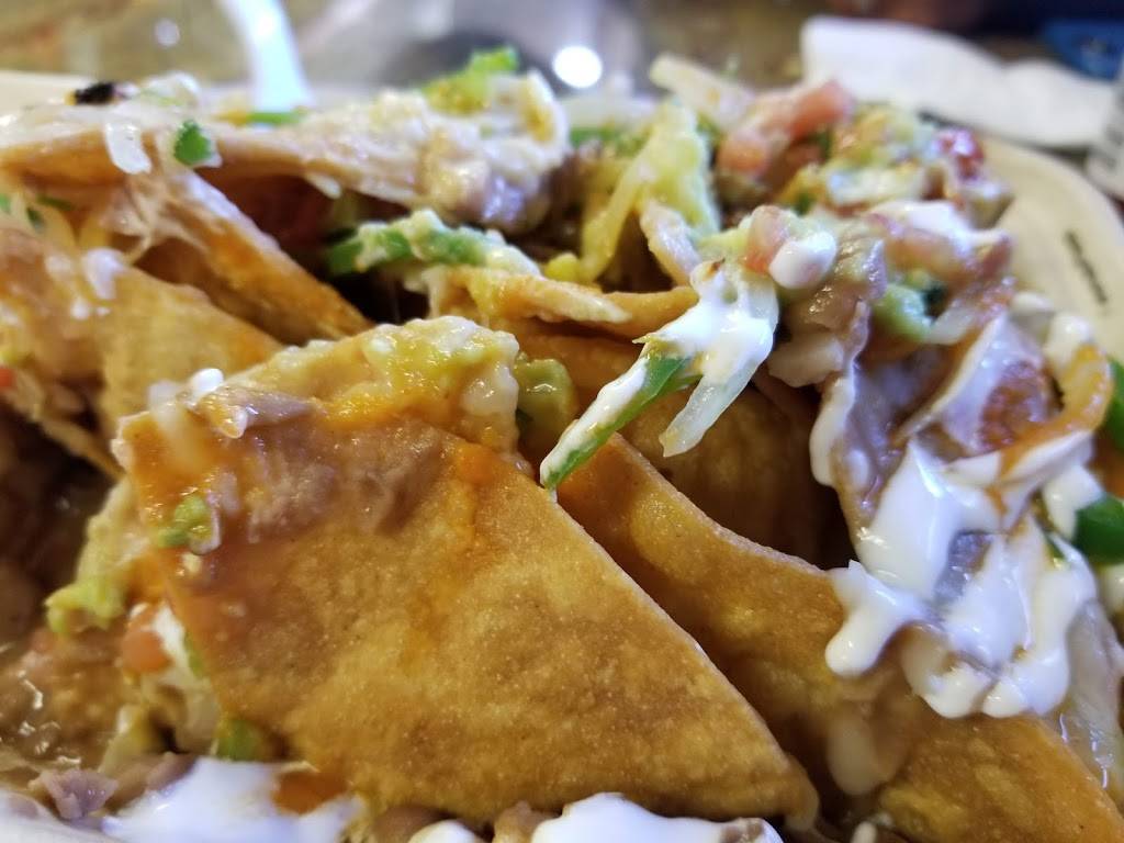 Maya Halal Taqueria | restaurant | 346 14th St, Oakland, CA 94612, USA | 5109229463 OR +1 510-922-9463