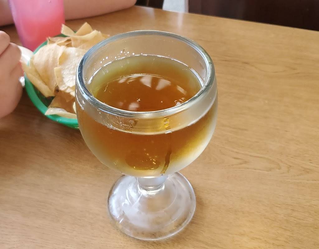 Taqueria Jalisco | restaurant | 4275 Tierra Rejada Rd, Moorpark, CA 93021, USA | 8055301111 OR +1 805-530-1111