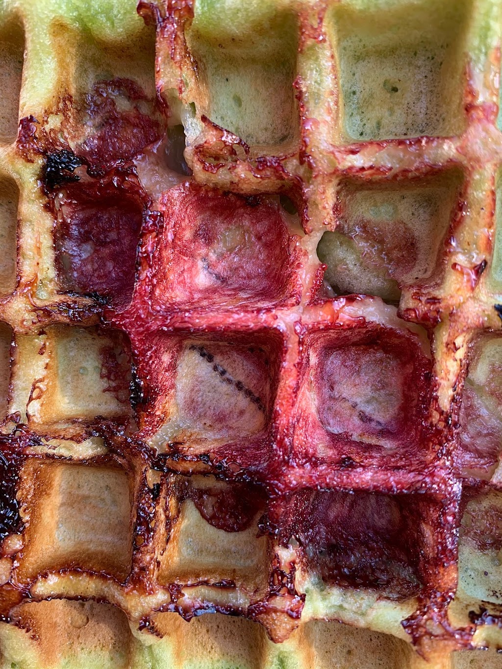 Het Say | restaurant | 326 commercial street, San Jose, CA 95112, USA | 4083574064 OR +1 408-357-4064