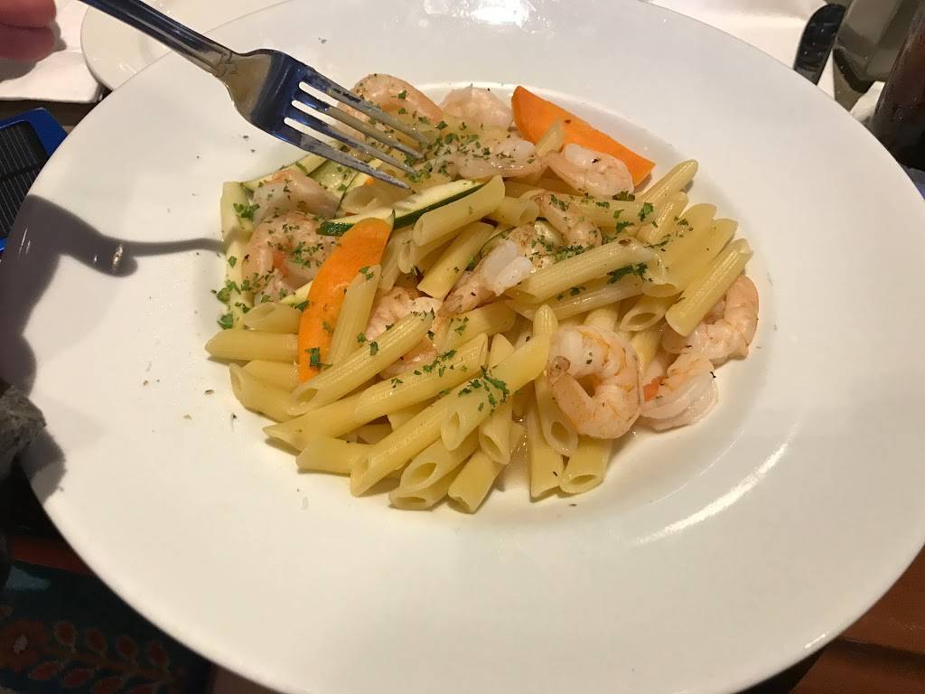 Lombards Seafood Grille | restaurant | 27 South St, Orlando, FL 32819, USA | 4072243663 OR +1 407-224-3663