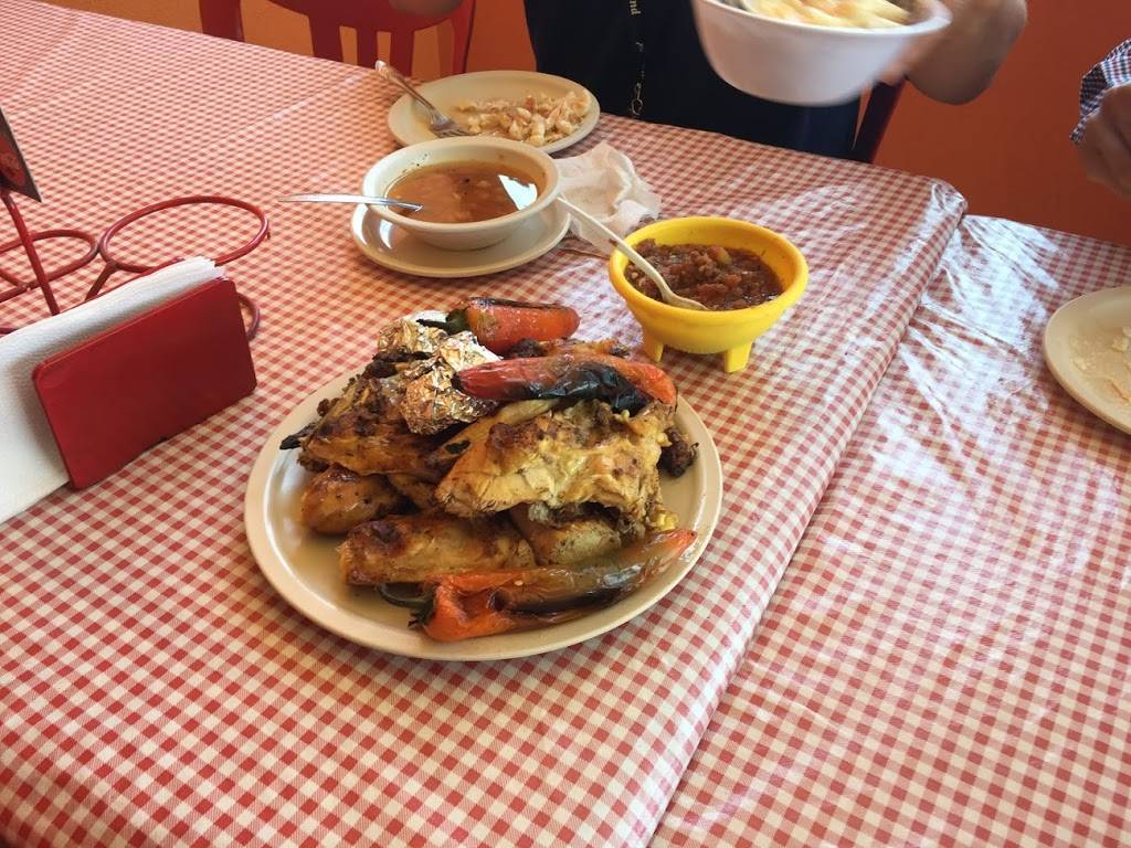 Pollos Cesars | restaurant | Avenidia Sánchez Taboada 9265, Sanchez Taboada Produtsa, 22185 Tijuana, B.C., Mexico | 6260069 OR +52 6260069