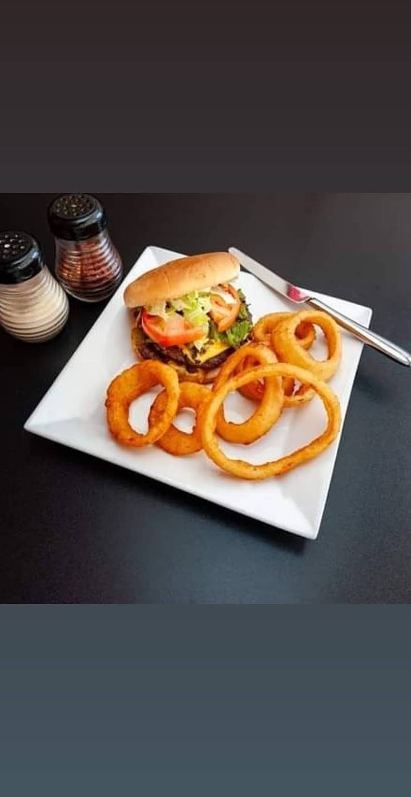 Pacinos Pizzeria | restaurant | 2120 Saxon Blvd, Deltona, FL 32725, USA | 3862599489 OR +1 386-259-9489