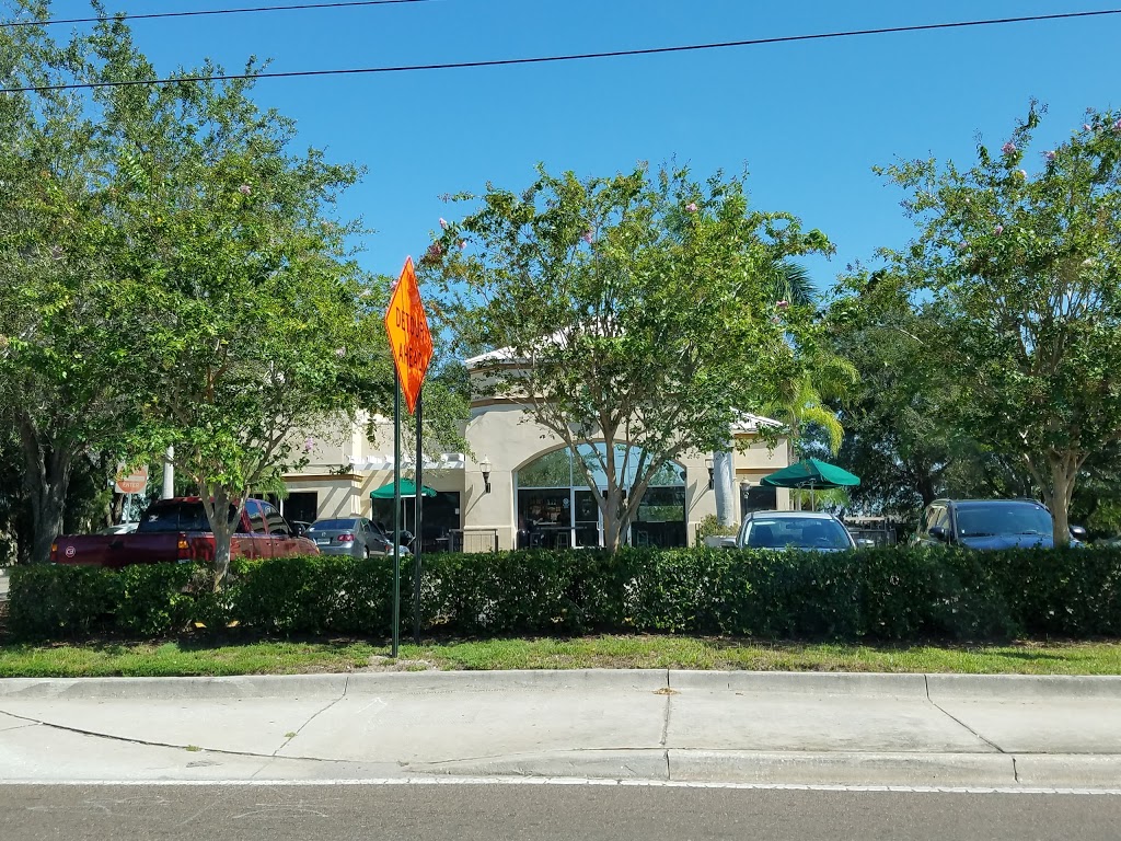 Starbucks | cafe | 3571 Bee Ridge Rd, Sarasota, FL 34239, USA | 9419247200 OR +1 941-924-7200