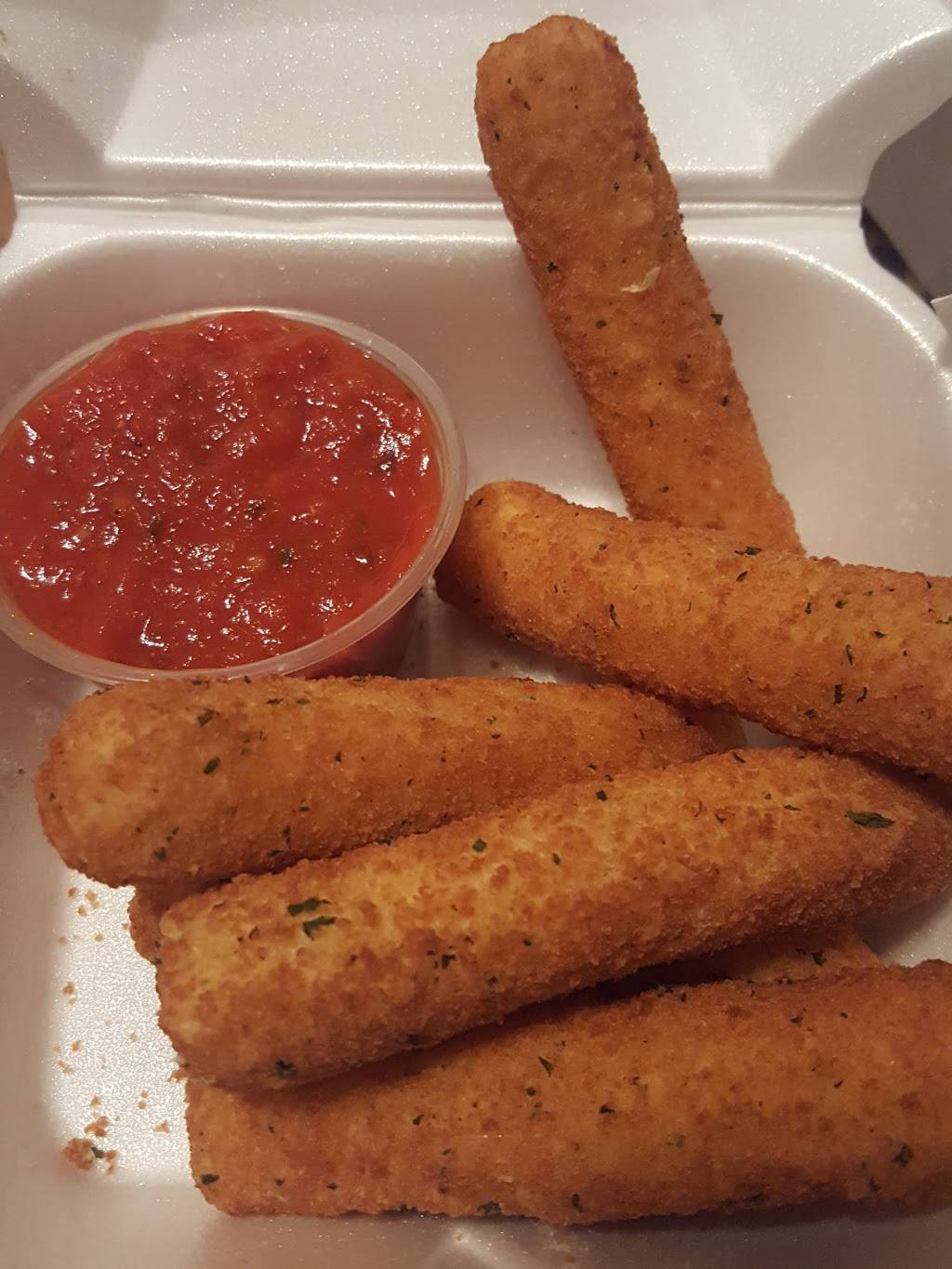 Dr. Gyros | restaurant | 2519 18th Ave, Rock Island, IL 61201, USA | 3097860735 OR +1 309-786-0735