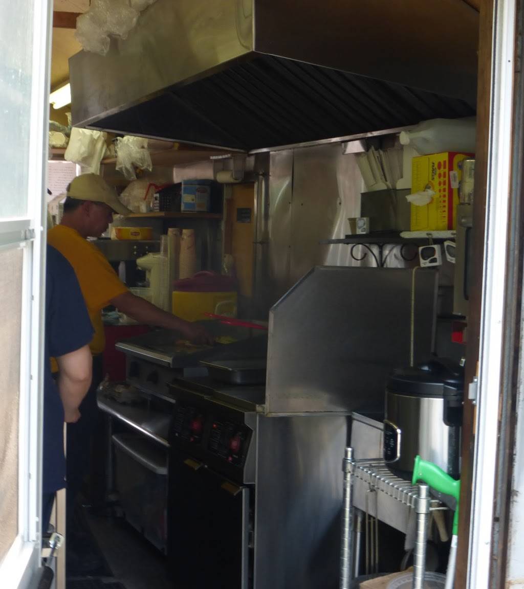 Tommys Doghouse | restaurant | Dinkins Circle, Avenue of Commerce, Corona, NY 11368, USA | 6462294470 OR +1 646-229-4470