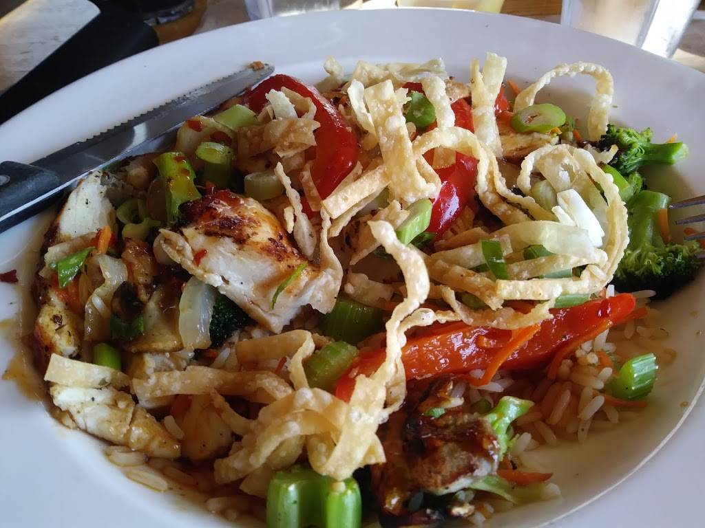 Applebees Grill + Bar | restaurant | 8425 Broadway, Merrillville, IN 46410, USA | 2197361811 OR +1 219-736-1811