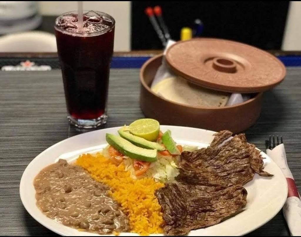 TQLA Station | restaurant | 5190 Coconut Creek Pkwy, Margate, FL 33063, USA | 9542479038 OR +1 954-247-9038