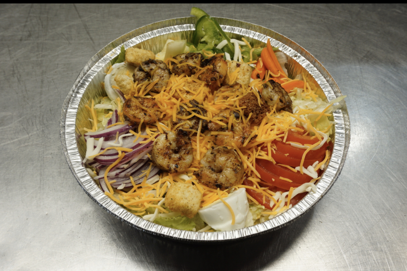 crazyphilly&moreinc | restaurant | 331 N Central Ave, Chicago, IL 60644, USA | 7734137083 OR +1 773-413-7083