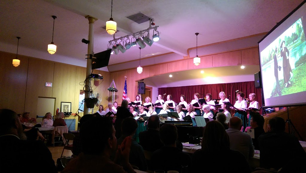 Indianapolis Liederkranz | restaurant | 1417 E Washington St, Indianapolis, IN 46201, USA | 3177556402 OR +1 317-755-6402