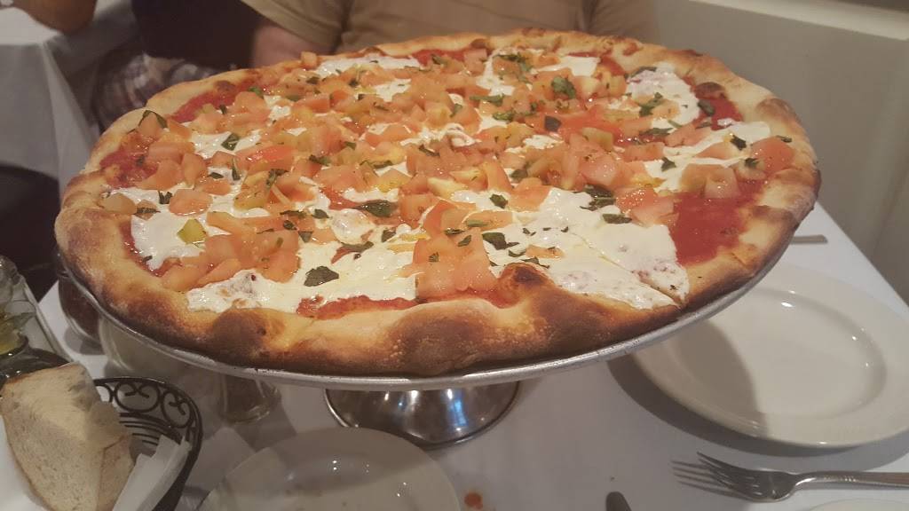 Sams | restaurant | 128 Main St, Dobbs Ferry, NY 10522, USA | 9146932008 OR +1 914-693-2008