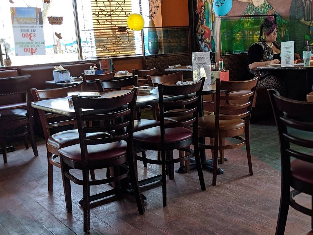 Habaneros Mexican Restaurant Greenfield And Margarita House | restaurant | 7700 W Layton Ave, Greenfield, WI 53220, USA | 4142825000 OR +1 414-282-5000