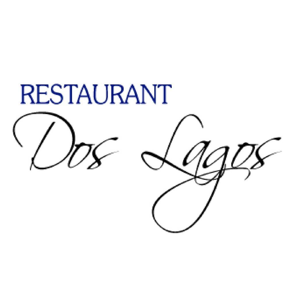 Restaurant Dos Lagos | restaurant | Escenica Ensenada - Tijuana km. 77.5, Bajamar, 22760 Ensenada, B.C., Mexico | 016461550151 OR +52 646 155 0151