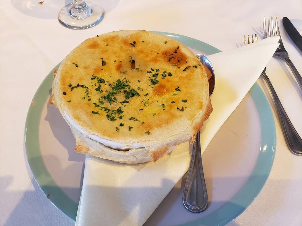 Harvest Restaurant | restaurant | 3003 N Thanksgiving Way, Lehi, UT 84043, USA | 8017684990 OR +1 801-768-4990