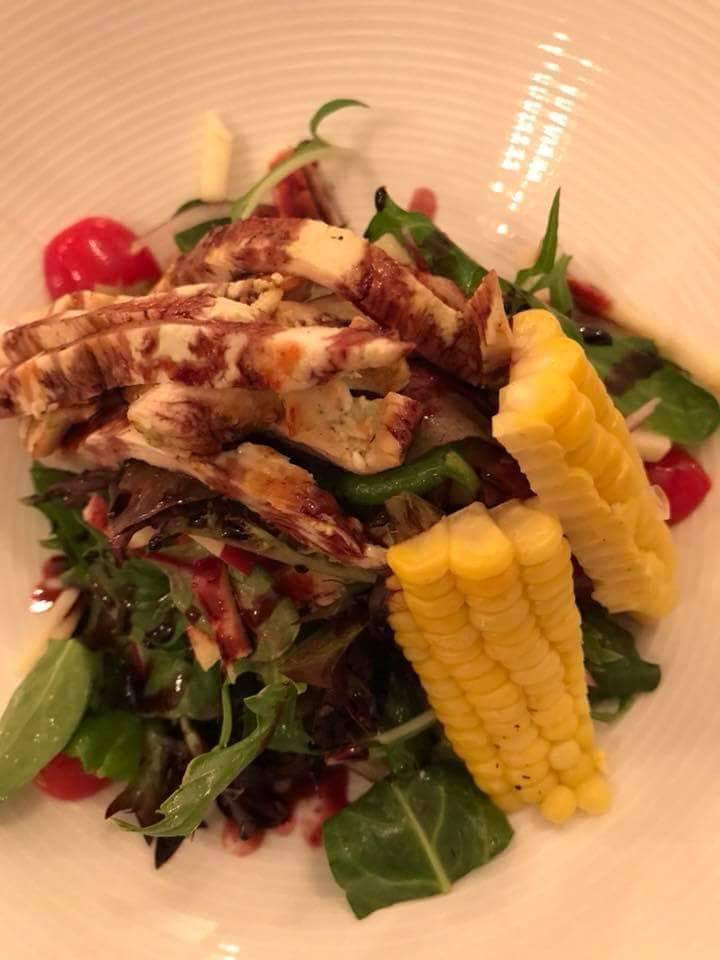 Con Sabor A Mexico | restaurant | 711 W 181st St, New York, NY 10033, USA | 2125683830 OR +1 212-568-3830