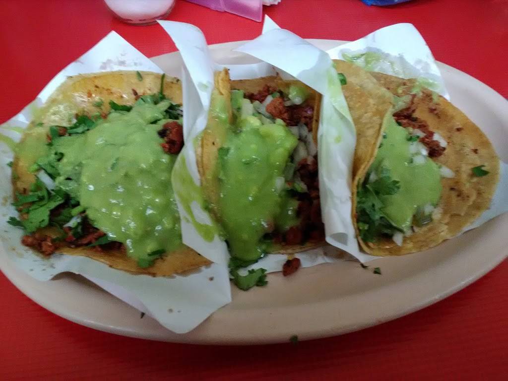 LA PASADITA | restaurant | Calle Benito Juárez 2da, Zona Centro, 22000 Tijuana, B.C., Mexico | 016646851993 OR +52 664 685 1993