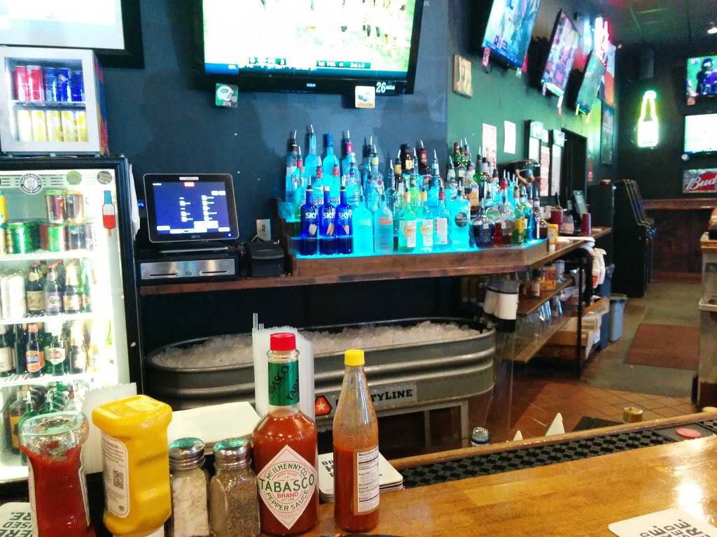 Tewbeleauxs | restaurant | 2907 Rayford Rd #101, Spring, TX 77386, USA | 2812923600 OR +1 281-292-3600