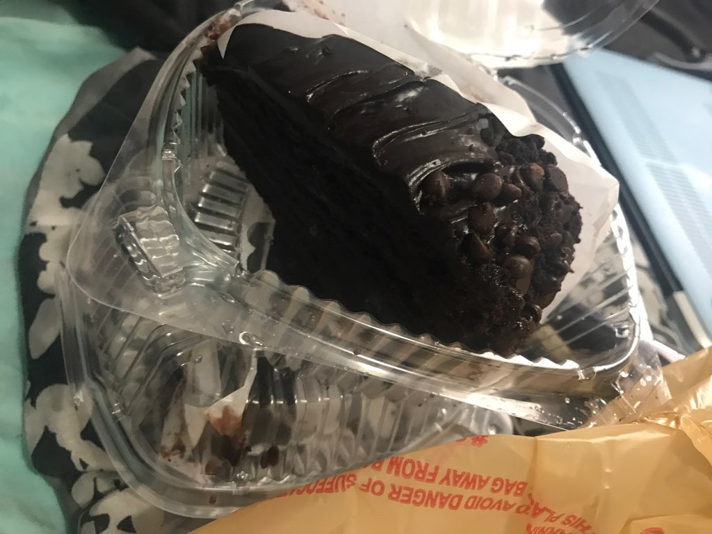 EAT | restaurant | 735 Grand St, Jersey City, NJ 07304, USA | 2013338649 OR +1 201-333-8649