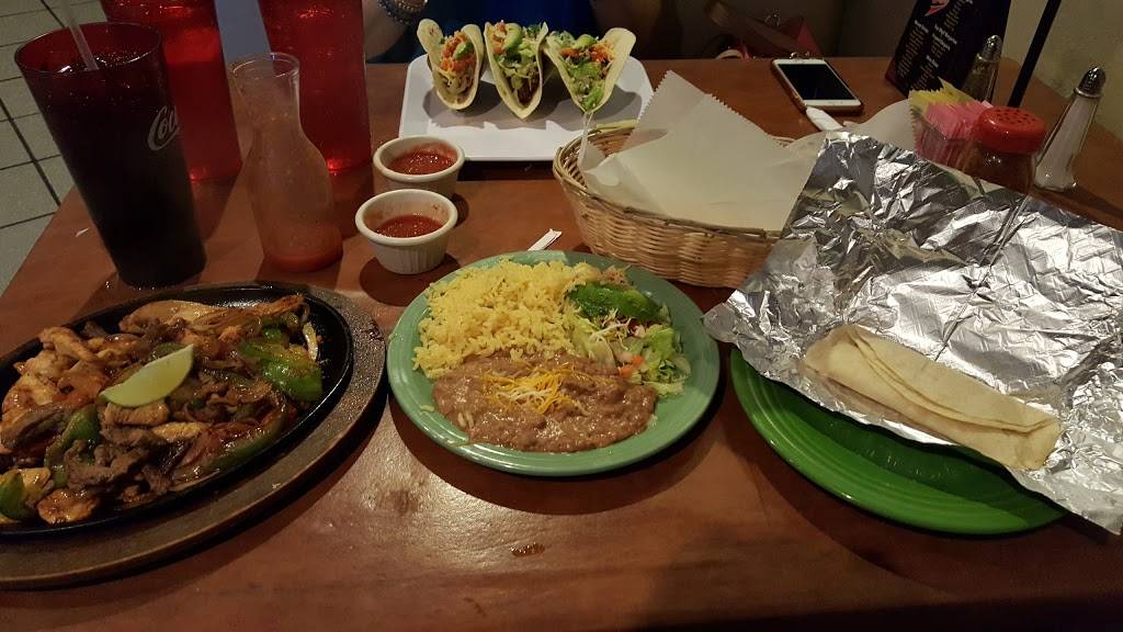 Taqueria La Guadalupe | restaurant | 1856 Main St, Madison, MS 39110, USA | 6018538538 OR +1 601-853-8538