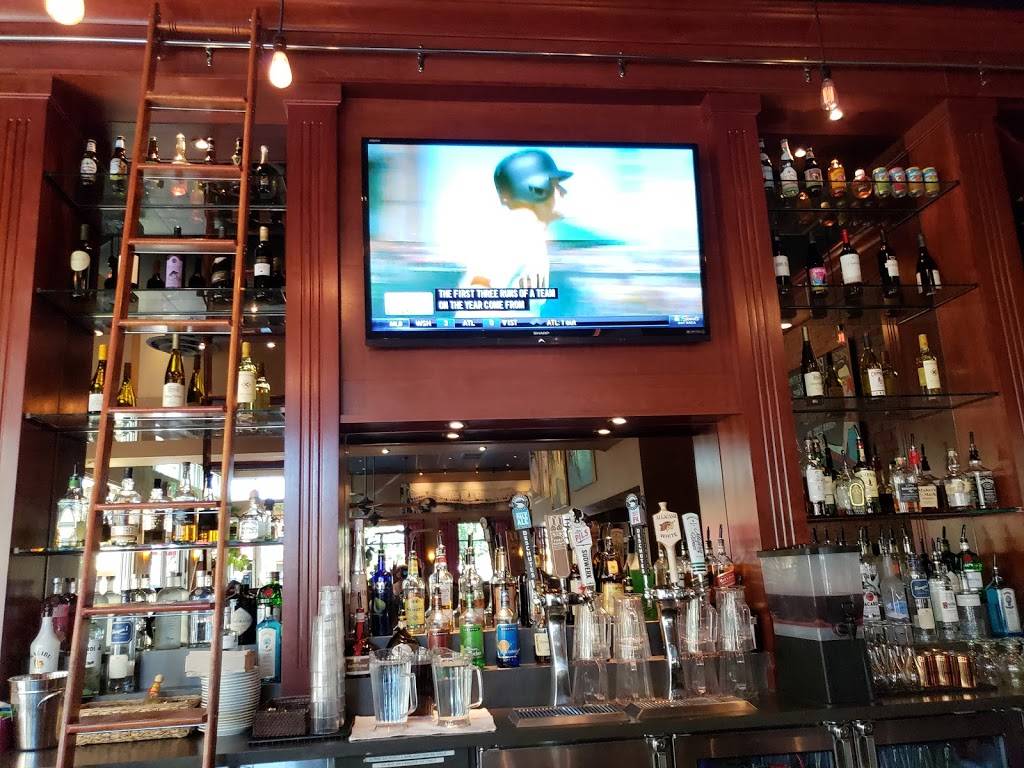 Paesanos | restaurant | 139 G St, Davis, CA 95616, USA | 5307588646 OR +1 530-758-8646