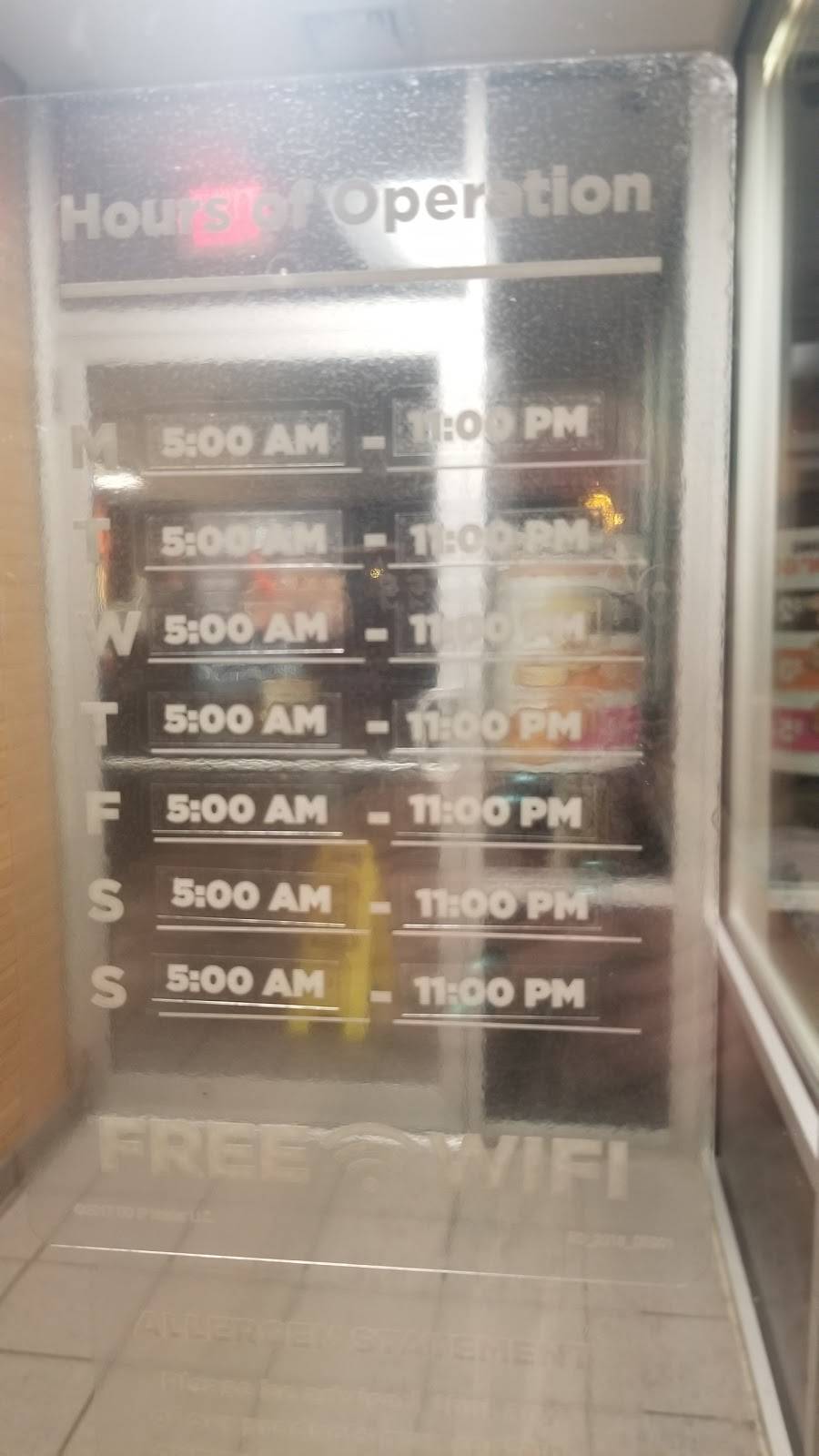 Dunkin | bakery | 128 Main St, Webster, MA 01570, USA | 5089430566 OR +1 508-943-0566