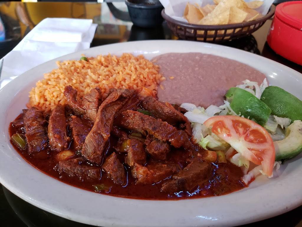 El Comal Restaurant | restaurant | 1411 N Belt Line Rd, Irving, TX 75061, USA | 9727902662 OR +1 972-790-2662