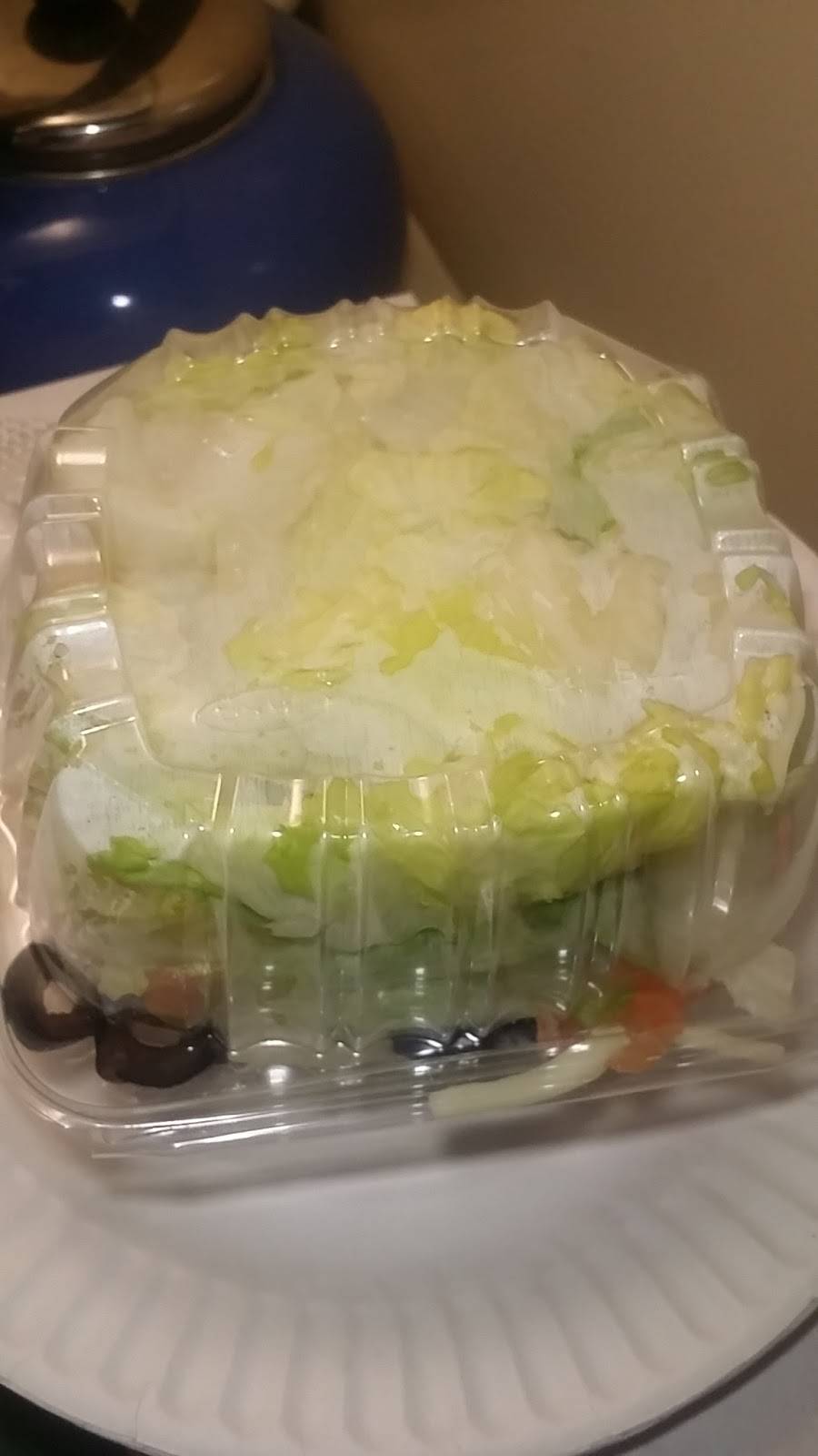 Stonys Pizza & BBQ | restaurant | 15325 17 Mile Rd, Clinton Twp, MI 48038, USA | 5862261600 OR +1 586-226-1600