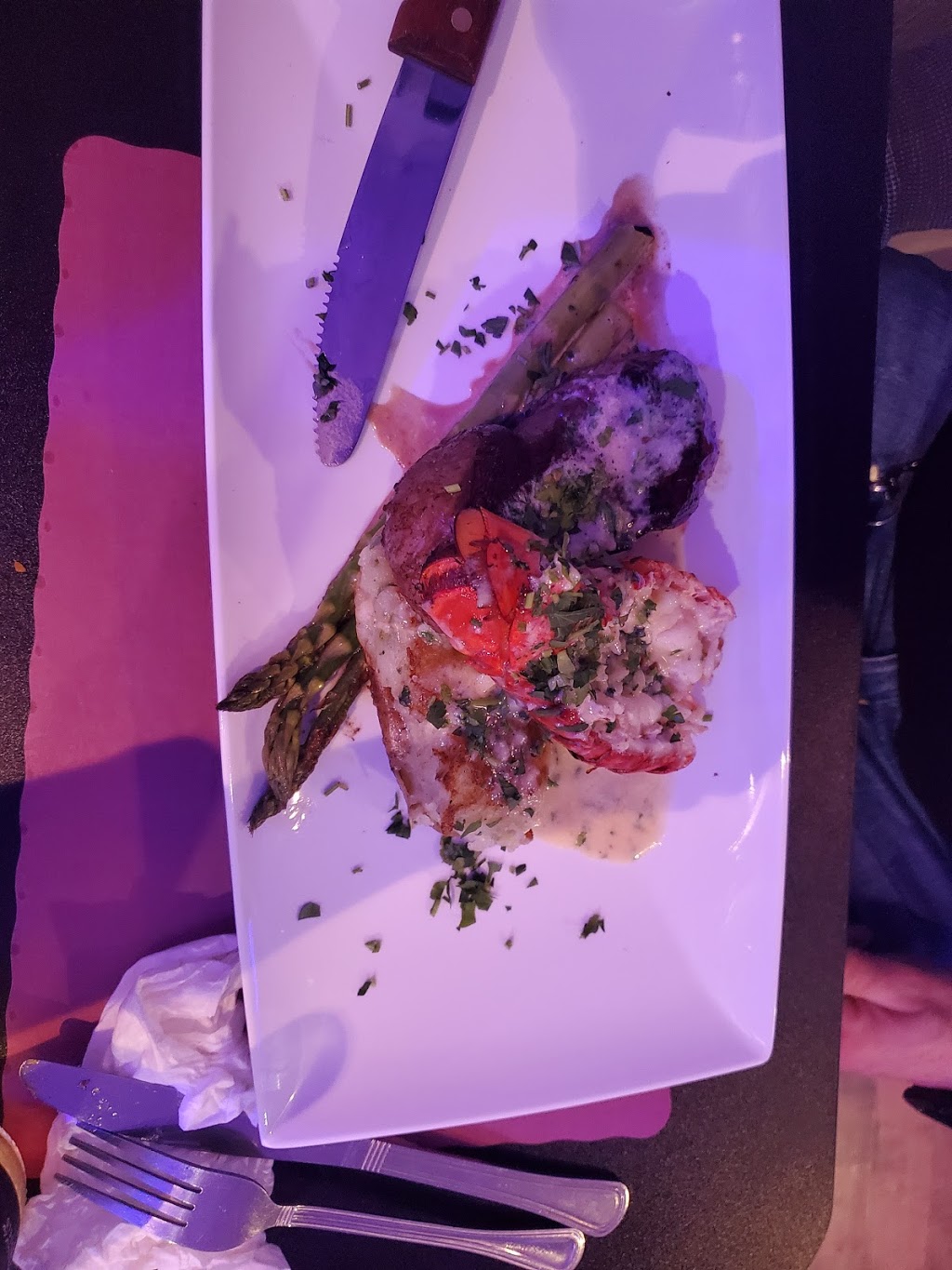 574 Restaurant & Lounge | restaurant | 110 School St, Pawtucket, RI 02860, USA | 4013355959 OR +1 401-335-5959