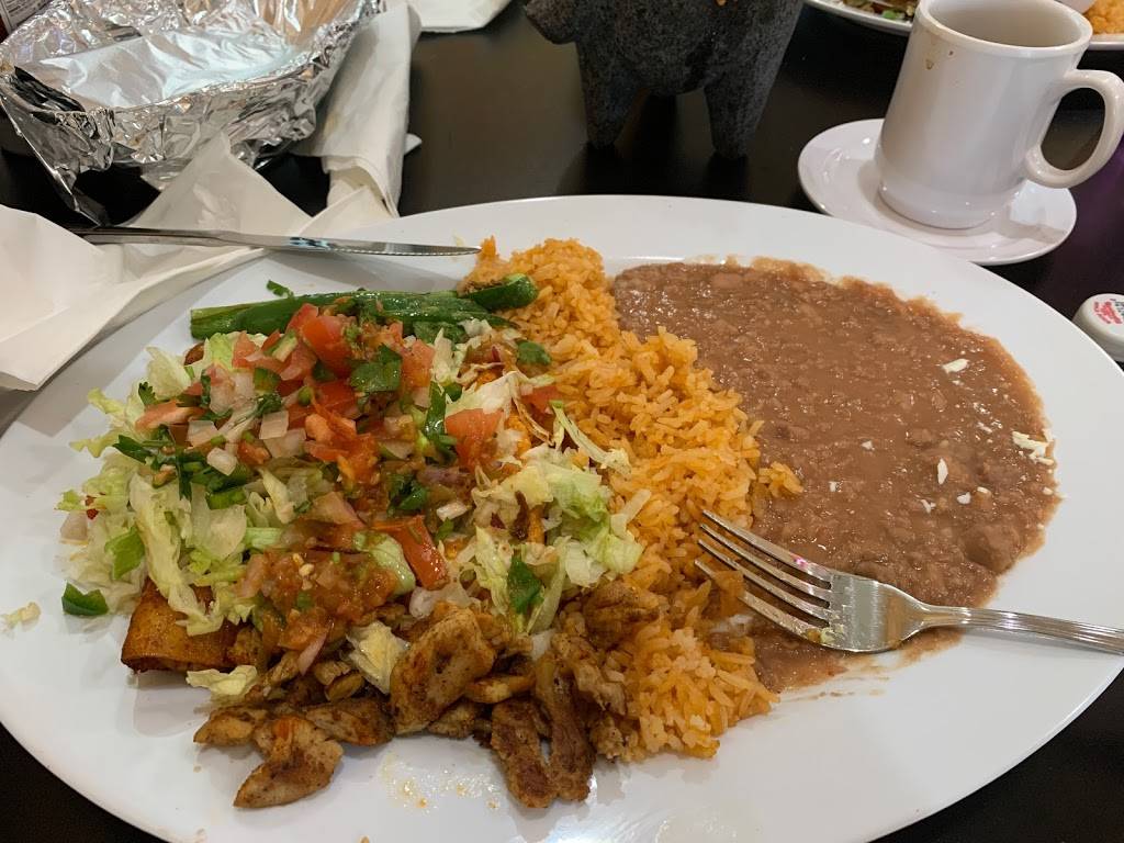 Cocuyos Restaurant | restaurant | 185 Kidder St, Soledad, CA 93960, USA | 8312375004 OR +1 831-237-5004