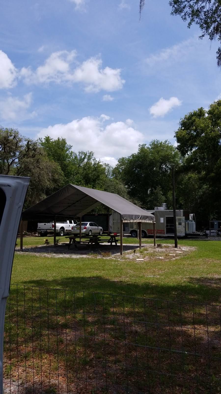 ShawtZone LLC | restaurant | 2489 US-17 N, Seville, FL 32190, USA | 2404321021 OR +1 240-432-1021