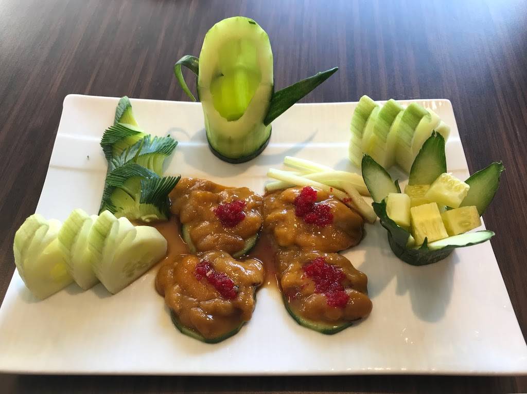 Sushi Wok | restaurant | 1036 Boulevard Curé-Labelle, Blainville, QC J7C 2M4, Canada | 4504201199 OR +1 450-420-1199