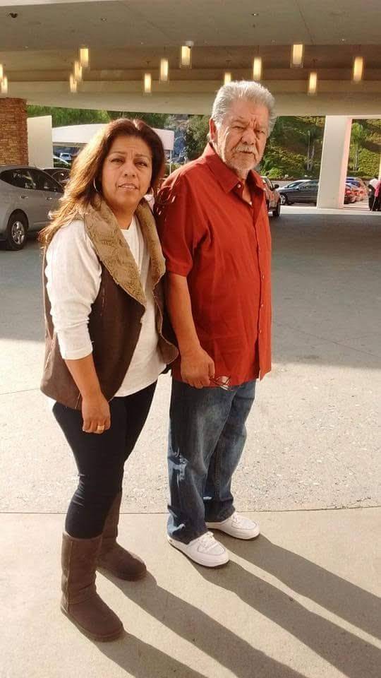 Hamburguesas Castillo Menudo | restaurant | Plan Libertador, 22710 Rosarito, Baja California, Mexico | 016611232384 OR +52 661 123 2384