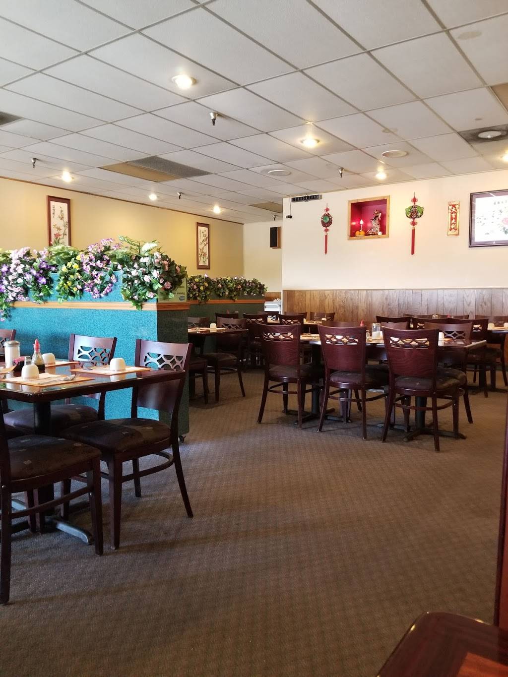 Peking House Restaurant | restaurant | 513 Harrison Ave, Centralia, WA 98531, USA | 3608078988 OR +1 360-807-8988