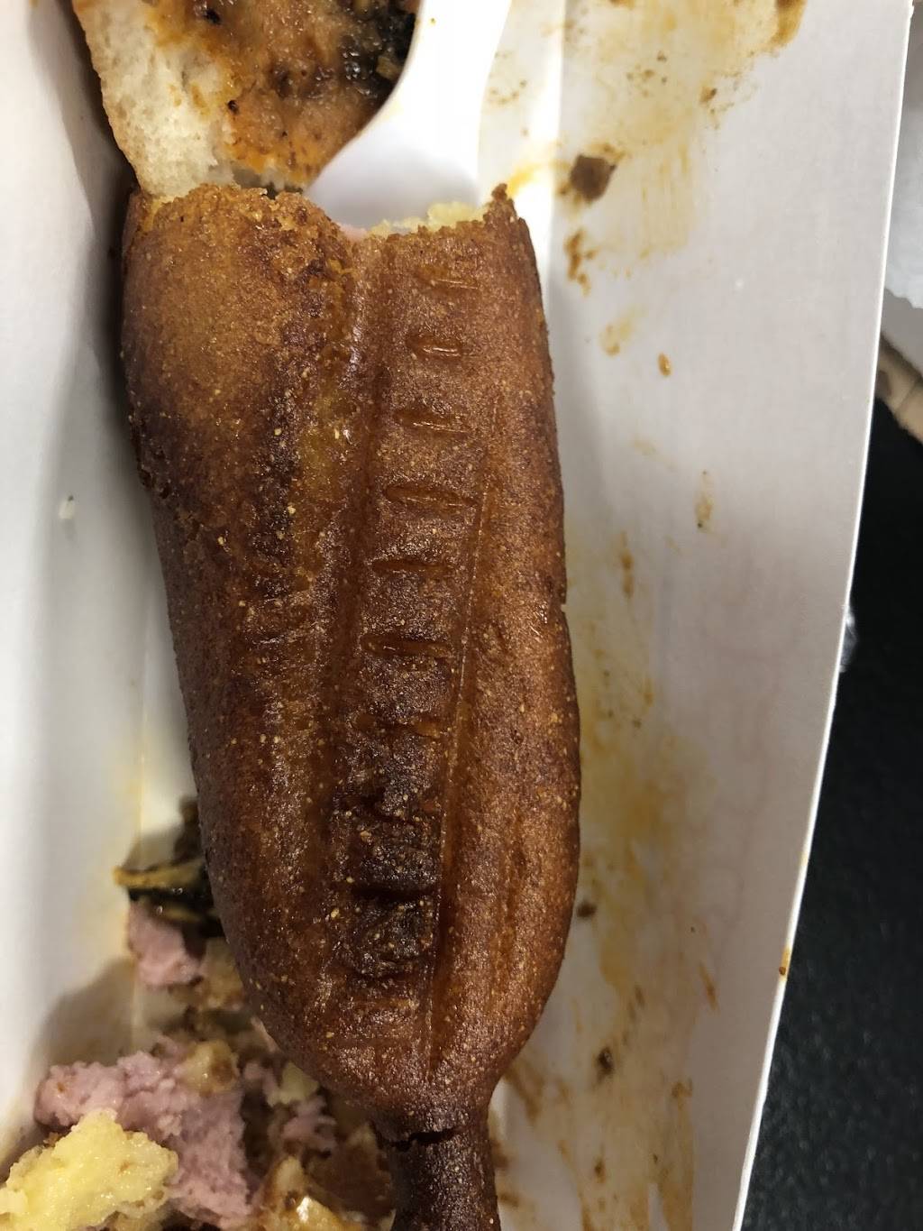 Sonic Drive-In | restaurant | 11309 Shadow Creek Pkwy, Pearland, TX 77581, USA | 7133400806 OR +1 713-340-0806