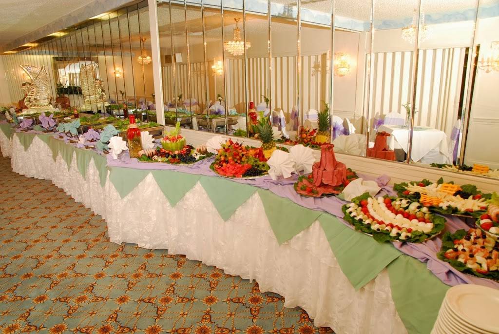 The Appian Way | night club | 619 Langdon St, City of Orange, NJ 07050, USA | 9736780313 OR +1 973-678-0313