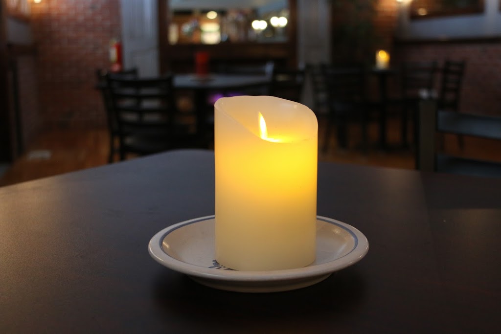 Seans Pub N Grub | restaurant | 50 Deerfield Rd, Parlin, NJ 08859, USA | 7322346088 OR +1 732-234-6088