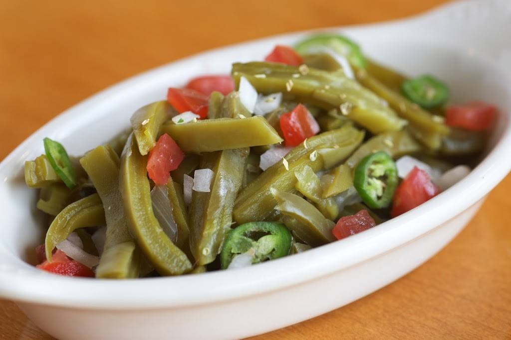 Metro Taco Stop | restaurant | 10350 Bandera Rd #310, San Antonio, TX 78250, USA | 2102513372 OR +1 210-251-3372