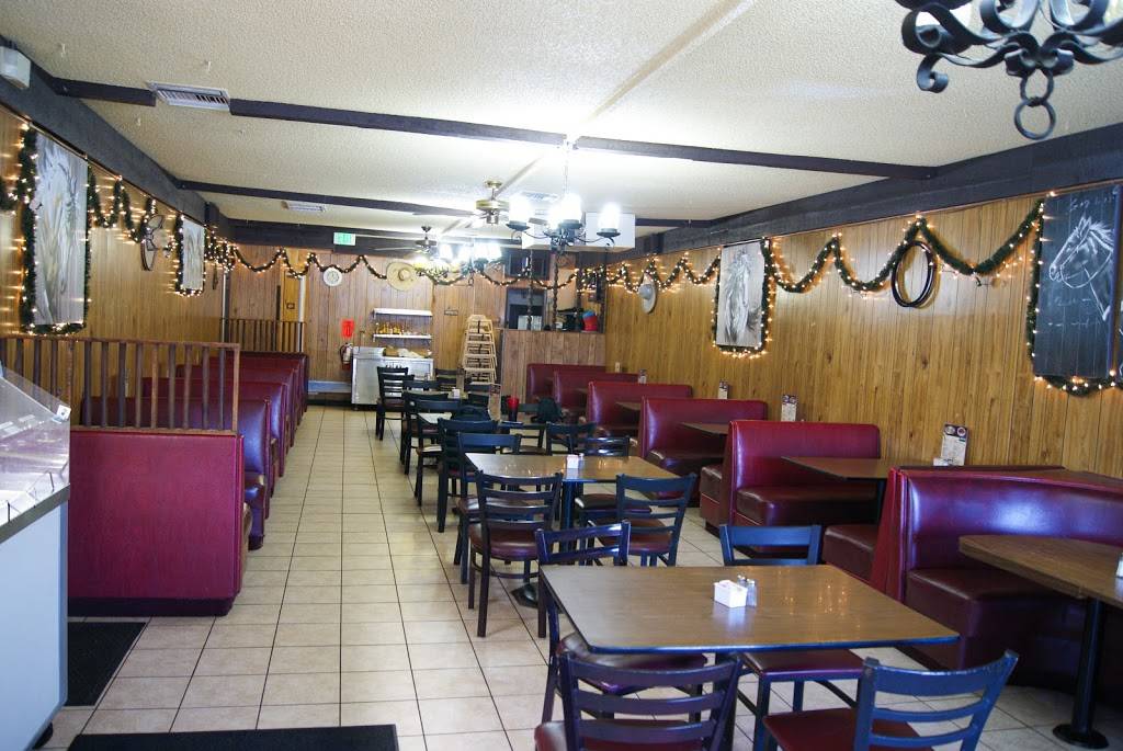 Casa Del Taco | restaurant | 4938 W Glendale Ave, Glendale, AZ 85301, USA | 6239396487 OR +1 623-939-6487