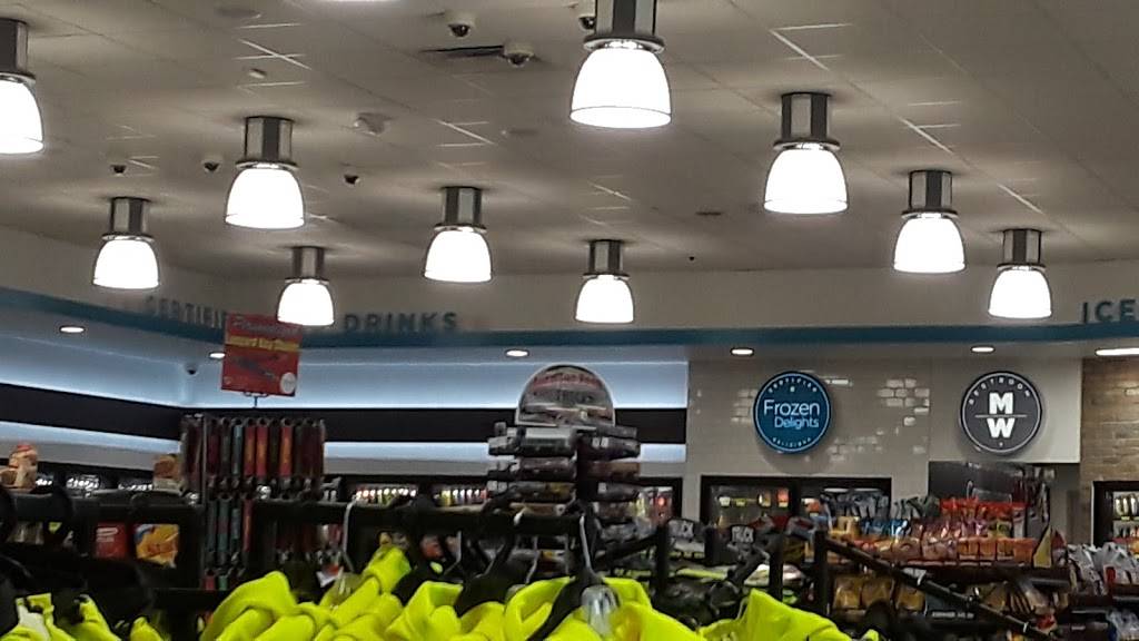 Subway Restaurants | restaurant | 856 Frank Rd, Columbus, OH 43223, USA | 6143407043 OR +1 614-340-7043