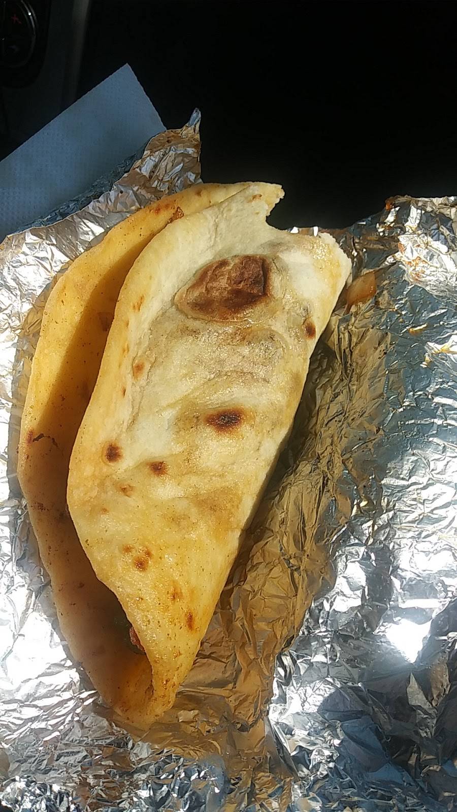 Teresitas Mexican Restaurant | restaurant | 1447, 902 N New Braunfels Ave, San Antonio, TX 78202, USA | 2102125322 OR +1 210-212-5322