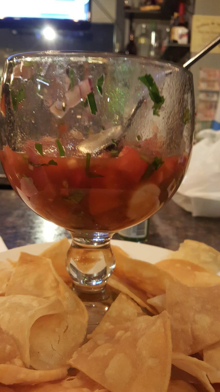 Area Restaurant & Lounge | restaurant | 319 Pocasset Ave #4800, Providence, RI 02909, USA | 4013836605 OR +1 401-383-6605