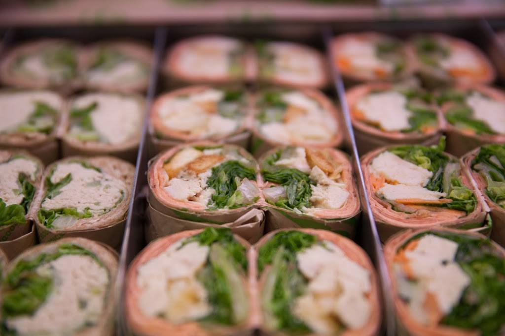 Green Leafs | restaurant | 94 Serramonte Center, Daly City, CA 94015, USA | 6509928806 OR +1 650-992-8806