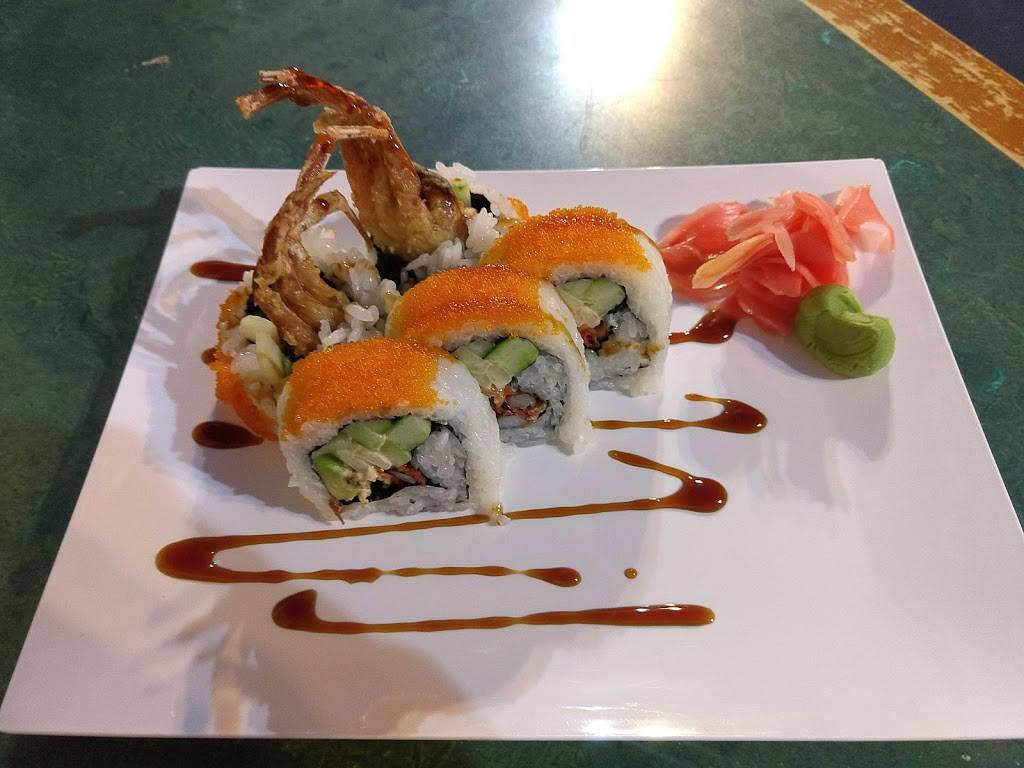 On Deck Platter | restaurant | 123 N Lake Ave, Crandon, WI 54520, USA | 7154780077 OR +1 715-478-0077