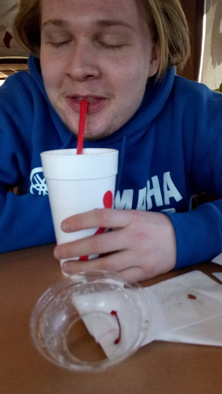 Antoninos Pizza | restaurant | 1031Little, Gloucester Road, Blackwood, NJ 08012, USA | 8562272900 OR +1 856-227-2900