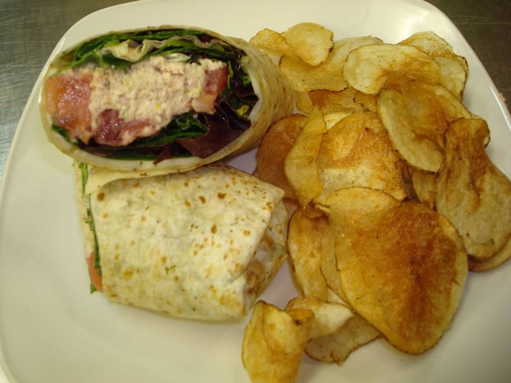 Fresco Pizza & Grill | restaurant | 228 S Newtown Street Rd, Newtown Square, PA 19073, USA | 6103564171 OR +1 610-356-4171